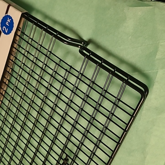 🍪Cooling Rack 🫓 - Picture 4 of 6